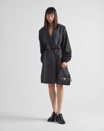 Prada Re-Nylon Prada Re-Edition 2000 mini-bag - Image 5